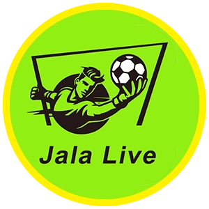 Jala Live