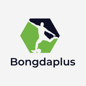 Bongdaplus 